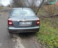 Сірий Джилі ФЦ, об'ємом двигуна 1.79 л та пробігом 114 тис. км за 3300 $, фото 5 на Automoto.ua