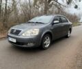 Серый Джили ФЦ, объемом двигателя 1.8 л и пробегом 114 тыс. км за 3300 $, фото 1 на Automoto.ua