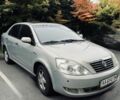 Серый Джили ФЦ, объемом двигателя 1.8 л и пробегом 108 тыс. км за 2800 $, фото 1 на Automoto.ua