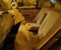 Серый Джили ФЦ, объемом двигателя 1.8 л и пробегом 130 тыс. км за 1350 $, фото 9 на Automoto.ua