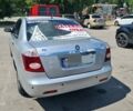 Сірий Джилі ФЦ, об'ємом двигуна 1.8 л та пробігом 105 тис. км за 3950 $, фото 11 на Automoto.ua