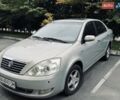 Сірий Джилі ФЦ, об'ємом двигуна 1.8 л та пробігом 120 тис. км за 2990 $, фото 1 на Automoto.ua