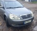 Сірий Джилі ФЦ, об'ємом двигуна 1.8 л та пробігом 163 тис. км за 3499 $, фото 1 на Automoto.ua