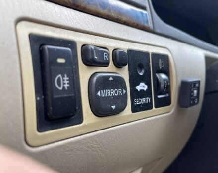 Серый Джили ФЦ, объемом двигателя 1.8 л и пробегом 87 тыс. км за 1700 $, фото 15 на Automoto.ua