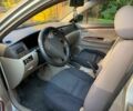 Сірий Джилі ФЦ, об'ємом двигуна 1.8 л та пробігом 132 тис. км за 2996 $, фото 18 на Automoto.ua