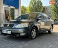 Серый Джили ФЦ, объемом двигателя 1.8 л и пробегом 143 тыс. км за 1777 $, фото 6 на Automoto.ua