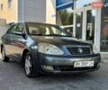Серый Джили ФЦ, объемом двигателя 1.8 л и пробегом 143 тыс. км за 1777 $, фото 8 на Automoto.ua