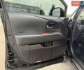 Сірий Джилі ФЦ, об'ємом двигуна 1.8 л та пробігом 132 тис. км за 3026 $, фото 15 на Automoto.ua