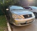 Сірий Джилі ФЦ, об'ємом двигуна 1.8 л та пробігом 132 тис. км за 2996 $, фото 15 на Automoto.ua