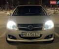 Сірий Джилі ФЦ, об'ємом двигуна 1.59 л та пробігом 70 тис. км за 3300 $, фото 5 на Automoto.ua