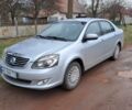 Серый Джили ФЦ, объемом двигателя 1.8 л и пробегом 165 тыс. км за 5000 $, фото 2 на Automoto.ua