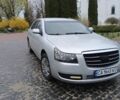 Серый Джили ФЦ, объемом двигателя 2 л и пробегом 120 тыс. км за 5500 $, фото 1 на Automoto.ua