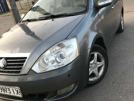 Джили ФЦ 2009 в Голованевске на Automoto.ua Серый Джили ФЦ, объемом двигателя 1.8 л и пробегом 140 тыс. км за 1999 $, фото 1 на Automoto.ua