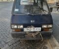 Синій Джилі ФЦ, об'ємом двигуна 1.2 л та пробігом 200 тис. км за 559 $, фото 5 на Automoto.ua