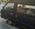 Синій Джилі ФЦ, об'ємом двигуна 1.2 л та пробігом 200 тис. км за 559 $, фото 1 на Automoto.ua
