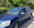 Синий Джили ФЦ, объемом двигателя 1.8 л и пробегом 300 тыс. км за 3000 $, фото 3 на Automoto.ua