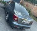 Синий Джили ФЦ, объемом двигателя 1.8 л и пробегом 235 тыс. км за 1600 $, фото 2 на Automoto.ua