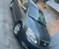Синий Джили ФЦ, объемом двигателя 1.8 л и пробегом 235 тыс. км за 1600 $, фото 1 на Automoto.ua
