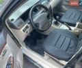 Синий Джили ФЦ, объемом двигателя 1.8 л и пробегом 235 тыс. км за 1600 $, фото 3 на Automoto.ua