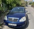 Синій Джилі ФЦ, об'ємом двигуна 1.8 л та пробігом 350 тис. км за 2400 $, фото 1 на Automoto.ua