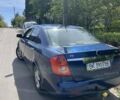 Синий Джили ФЦ, объемом двигателя 1.8 л и пробегом 350 тыс. км за 2700 $, фото 2 на Automoto.ua