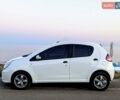 Белый Джили ГЦ2, объемом двигателя 1.34 л и пробегом 163 тыс. км за 2750 $, фото 4 на Automoto.ua