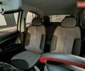 Белый Джили ГЦ2, объемом двигателя 1.34 л и пробегом 163 тыс. км за 2999 $, фото 19 на Automoto.ua