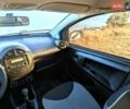 Белый Джили ГЦ2, объемом двигателя 1.34 л и пробегом 163 тыс. км за 2999 $, фото 16 на Automoto.ua