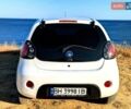 Белый Джили ГЦ2, объемом двигателя 1.34 л и пробегом 163 тыс. км за 2999 $, фото 4 на Automoto.ua