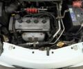 Белый Джили ГЦ2, объемом двигателя 1.34 л и пробегом 163 тыс. км за 2750 $, фото 24 на Automoto.ua