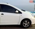 Белый Джили ГЦ2, объемом двигателя 1.34 л и пробегом 163 тыс. км за 2750 $, фото 15 на Automoto.ua