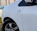 Белый Джили ГЦ2, объемом двигателя 1.34 л и пробегом 163 тыс. км за 2750 $, фото 9 на Automoto.ua