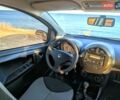 Белый Джили ГЦ2, объемом двигателя 1.34 л и пробегом 163 тыс. км за 2999 $, фото 15 на Automoto.ua