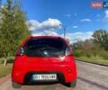 Червоний Джилі ГЦ2, об'ємом двигуна 1.34 л та пробігом 61 тис. км за 3100 $, фото 4 на Automoto.ua