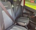 Червоний Джилі ГЦ2, об'ємом двигуна 1.34 л та пробігом 61 тис. км за 3100 $, фото 13 на Automoto.ua