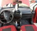 Красный Джили ГЦ2, объемом двигателя 1.3 л и пробегом 170 тыс. км за 2600 $, фото 7 на Automoto.ua