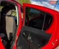 Червоний Джилі ГЦ2, об'ємом двигуна 1.34 л та пробігом 61 тис. км за 3100 $, фото 12 на Automoto.ua