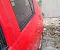 Джили ГЦ2, объемом двигателя 1.34 л и пробегом 160 тыс. км за 2000 $, фото 2 на Automoto.ua