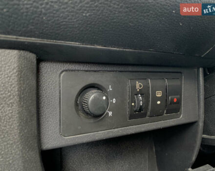 Джилі ГЦ2, об'ємом двигуна 1.3 л та пробігом 47 тис. км за 4200 $, фото 34 на Automoto.ua