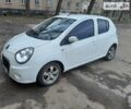 Джилі ГЦ2, об'ємом двигуна 1.34 л та пробігом 130 тис. км за 3600 $, фото 1 на Automoto.ua