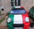 Джили ГЦ2, объемом двигателя 1.34 л и пробегом 160 тыс. км за 2000 $, фото 1 на Automoto.ua