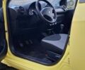 Желтый Джили ГЦ2, объемом двигателя 1.34 л и пробегом 70 тыс. км за 2500 $, фото 7 на Automoto.ua