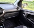 Желтый Джили ГЦ2, объемом двигателя 1.34 л и пробегом 70 тыс. км за 2500 $, фото 10 на Automoto.ua