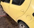 Жовтий Джилі ГЦ2, об'ємом двигуна 1.3 л та пробігом 90 тис. км за 2434 $, фото 2 на Automoto.ua
