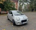 Сірий Джилі ГЦ2, об'ємом двигуна 1.34 л та пробігом 157 тис. км за 1799 $, фото 1 на Automoto.ua