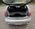 Сірий Джилі ГЦ2, об'ємом двигуна 1.34 л та пробігом 157 тис. км за 1799 $, фото 10 на Automoto.ua