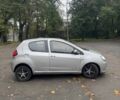 Сірий Джилі ГЦ2, об'ємом двигуна 1.34 л та пробігом 157 тис. км за 1799 $, фото 6 на Automoto.ua