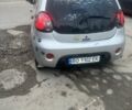 Серый Джили ГЦ2, объемом двигателя 1.34 л и пробегом 240 тыс. км за 1200 $, фото 3 на Automoto.ua