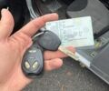 Сірий Джилі ГЦ2, об'ємом двигуна 1.34 л та пробігом 157 тис. км за 1799 $, фото 14 на Automoto.ua