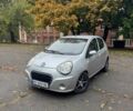 Сірий Джилі ГЦ2, об'ємом двигуна 1.34 л та пробігом 157 тис. км за 1799 $, фото 2 на Automoto.ua